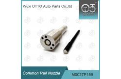 China M0027P155 Siemens Vdo Nozzle For Injector A2C59507596 supplier