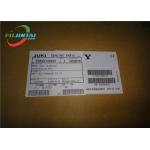 SMT MACHINE GENUINE JUKI SPARE PARTS JUKI 2010 2020 2030 2040 MAGNET SCALE SL130-100 E9643729000 for sale