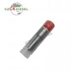 New Common Rail Fuel Injector Nozzle DLLA155P334 DLLA 155 P 334