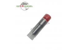 China New Common Rail Fuel Injector Nozzle DLLA155P334 DLLA 155 P 334 supplier