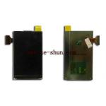 mobile phone lcd for LG GD900 for sale