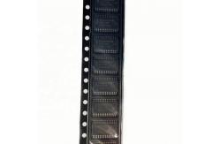 China PCA9685PW IC Integrated Circuits IC Chips Electronics Components  PCA9685PW supplier