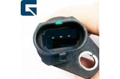 China 4921597 Camshaft Cam Position Sensor For QSB5.9 Engine supplier