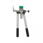 DL-1232-6  S3.2 Aluminum Plastic Pipe Installation Tools Customized for sale