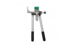 China DL-1232-6  S3.2 Aluminum Plastic Pipe Installation Tools Customized supplier