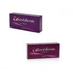 Juvederm Voluma Filler Say Goodbye To Wrinkles And Lines With Long-Lasting Results