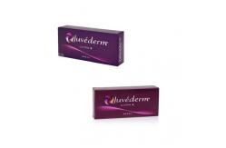 China Juvederm Voluma Filler Say Goodbye To Wrinkles And Lines With Long-Lasting Results supplier