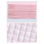 Strong Absorbent Disposable Medical Underpads For Baby Care for sale