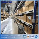 Warehouse Automatic Pick Module For High Efficiency Storage for sale