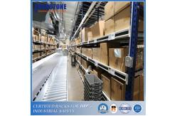 China Warehouse Automatic Pick Module For High Efficiency Storage supplier