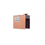 Aluminum Electric 220v Scent Air Machines 248x105x200mm for sale