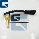 VOE15153124 Sensor 15153124 For L105 L110F L110G for sale