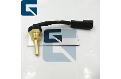 China VOE15153124 Sensor 15153124 For L105 L110F L110G supplier