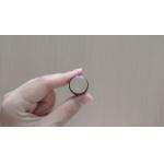 Wholesale china manufacture cemented lens achromatic bk9 glass optical lens