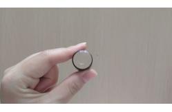 China Wholesale china manufacture cemented lens achromatic bk9 glass optical lens supplier