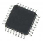 EPM7032AETC44-7N