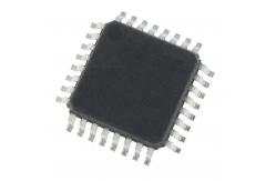 China MIMXRT1021CAG4A supplier