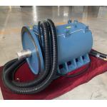 Three Phase Oil Cooled Permanent Magnet AC Motor for sale
