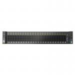 Intel Xeon Processor Tower Server Xfusion 2488hv5 V5 for Your Mission-Critical Workloads for sale