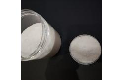 China Ammonium Sulphate For Agriculture And Fertilizer Optimal Crop Growth And Yield supplier