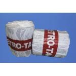 PTFE Petro Tape Anti Corrosion Petrolatum Based Material Customized for sale