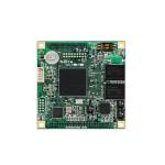 PCBA SMT Consumer Electronics Smart Makeup Mirror Printed Circuit Board Assembly for sale
