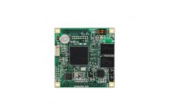 China PCBA SMT Consumer Electronics Smart Makeup Mirror Printed Circuit Board Assembly supplier