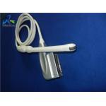 Wide Band Convex Transducer Ultrasound , 9MHz Colour Doppler Ultrasound for sale