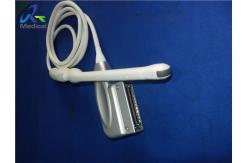 China Wide Band Convex Transducer Ultrasound , 9MHz Colour Doppler Ultrasound supplier