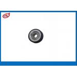 1750173205-66 ATM Spare Parts Wincor Nixdorf V2CU Roller With Bearing 4MM for sale