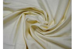 China Dust Bags Brushed 100 Cotton Canvas Fabric Ultra Soft And Smooth Finish supplier