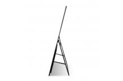 China Android Wifi Vertical Digital Signage Display / Advertising Digital Signage For Churches supplier
