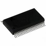 ALVC164245 Programmable Logic ICS TSSOP 48 SN74ALVC164245DGGR for sale
