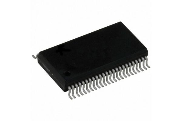 LVC 16T245 Programmable Logic ICS 74LVC SN74LVC16T245DGGR Logic Chip