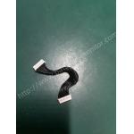 Nihon Kohden ECG-6951E Mainboard Display Cable 90 Days Warranty for sale