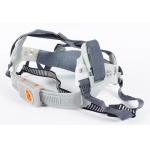 Safety Helmet Lining Protection Comfortable Breathable Adjustable for sale