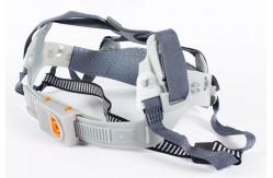 China Safety Helmet Lining Protection Comfortable Breathable Adjustable supplier