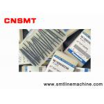SMT Machine Panasonic Feeder Non Magnetic Gasket N610082422ab for sale