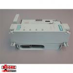 6ES7154-1AA00-0AB0 6ES7 154-1AA00-0AB0 Siemens Profibus DP Interface Module
