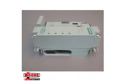 China 6ES7154-1AA00-0AB0 6ES7 154-1AA00-0AB0 Siemens Profibus DP Interface Module supplier