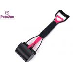 Non Stick Plastic 1KG 12.99 Inches Dog Poop Shovel for sale
