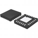 ADSP-BF592BCPZ for sale
