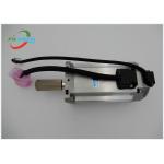JUKI 40000727 SMT Machine Spare Parts 2050 2055 2060 Y MOTOR TS4616N1020E200 for sale