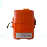 Compressed Oxygen Self-Rescuer for sale
