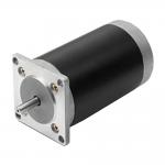 High Rpm High Torque Brushless DC Motor For Coal Analysis Equipment for sale