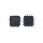 LM4550BVH for sale