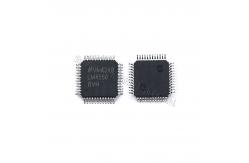 China LM4550BVHX/NOPB supplier