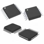 STM32F411RCT6 for sale