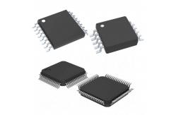 China STM32F411RCT6 supplier