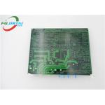 JUKI 730 740 SMT Machine Parts DC Servo Driver E86037210A0 for sale